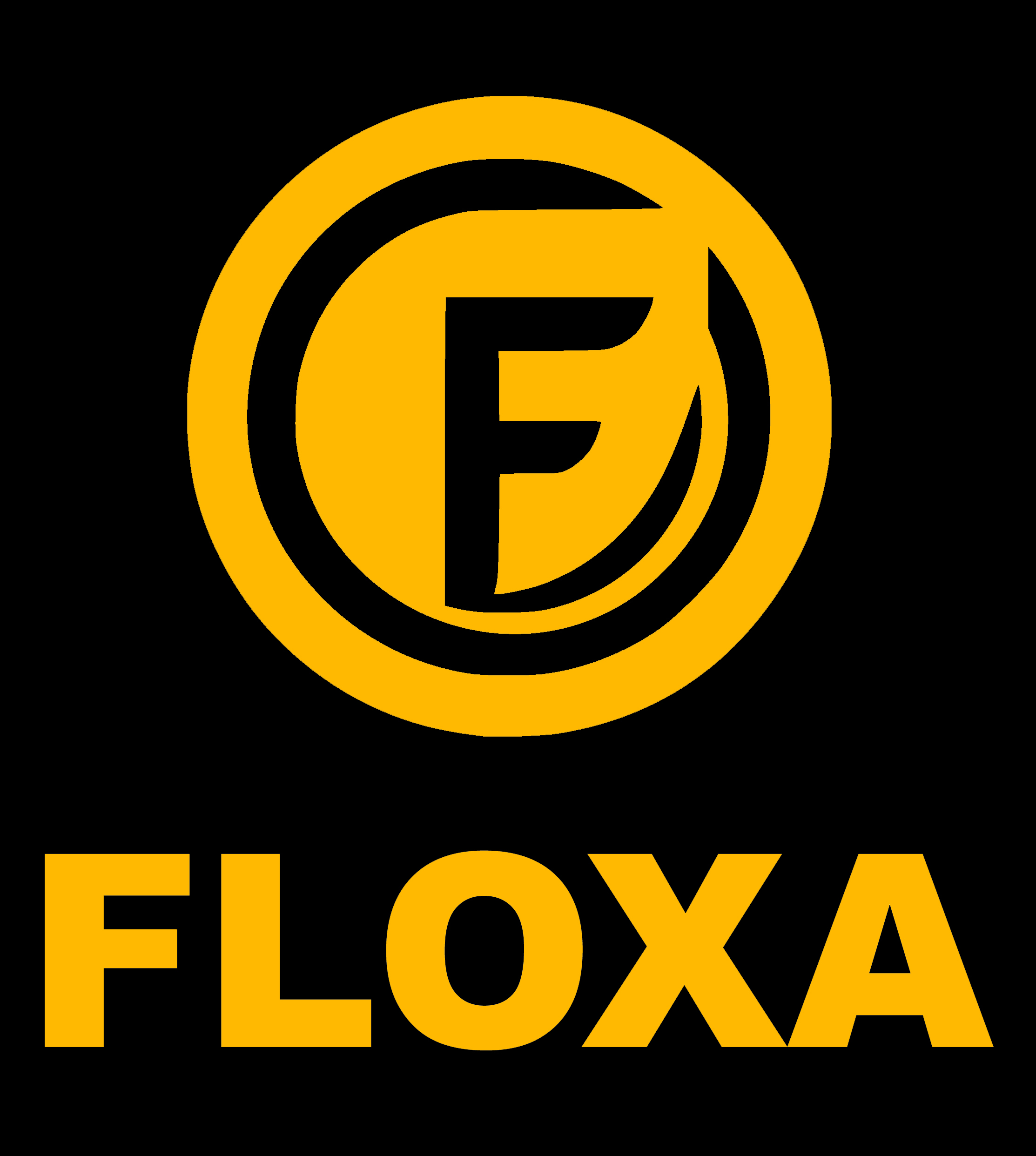 FLOXA